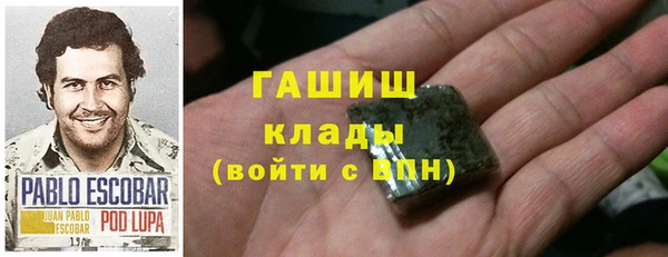 амф Алексин