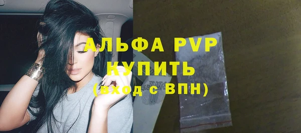 амф Алексин