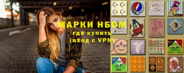 амф Алексин